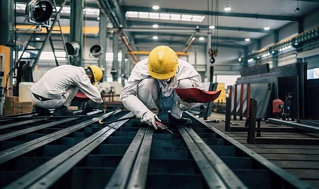 Çiftlik Depo Kiralama